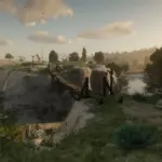 Great-Plains-Bridge-Fixed2-scaled-1