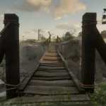 Great-Plains-Bridge-Fixed3-scaled-1