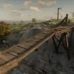 Great-Plains-Bridge-Fixed4-scaled-1