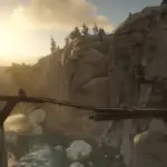Great-Plains-Bridge-Fixed5-scaled-1