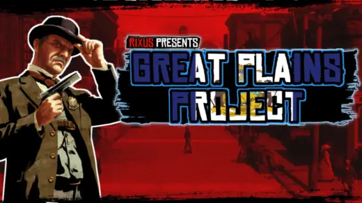Great-Plains-Project-V1-Blackwater-Port-from-RDR1-1024x575-1