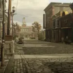 Great-Plains-Project-V1-Blackwater-Port-from-RDR12