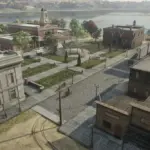 Great-Plains-Project-V1-Blackwater-Port-from-RDR13