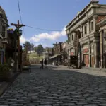 Great-Plains-Project-V1-Blackwater-Port-from-RDR14
