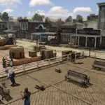 Great-Plains-Project-V1-Blackwater-Port-from-RDR15