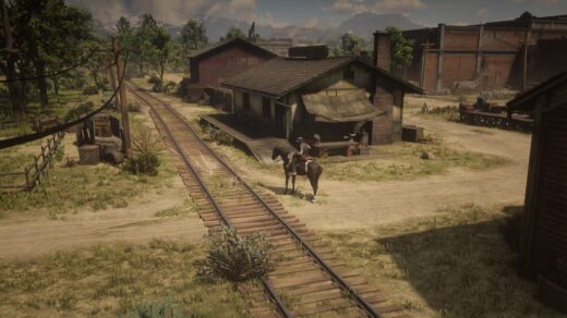 Great-Plains-Railway-1024x576-1