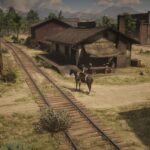 Great-Plains-Railway