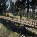 Great-Plains-Railway2
