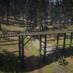 Great-Plains-Railway3