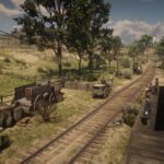 Great-Plains-Railway4