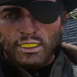 Grillz2