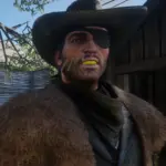 Grillz3