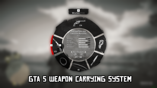Gta-5-Weapon-Carrying-System-1024x576-1