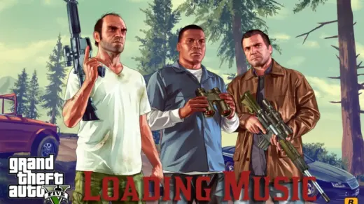 Gta-V-Loading-Music-1024x640-1