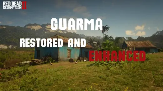 Guarma-Enhanced-and-Restored-1024x576-1
