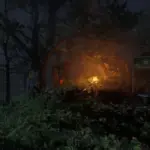 Guarma-Enhanced-and-Restored2
