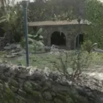 Guarma-Enhanced-and-Restored3