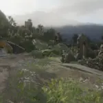 Guarma-Enhanced-and-Restored4