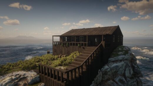 Guarma-Home-1024x576-1
