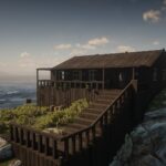 Guarma-Home