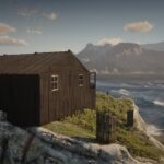 Guarma-Home2