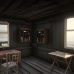 Guarma-Home3