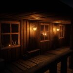 Guarma-Home4