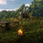 Guarma-Maximo-restored