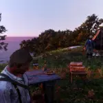 Guarma-Maximo-restored2