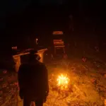 Guarma-Maximo-restored3