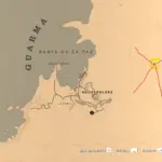 Guarma-Maximo-restored4