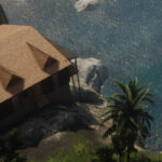 Guarma-Stilt-House-El-Hueco-Heights