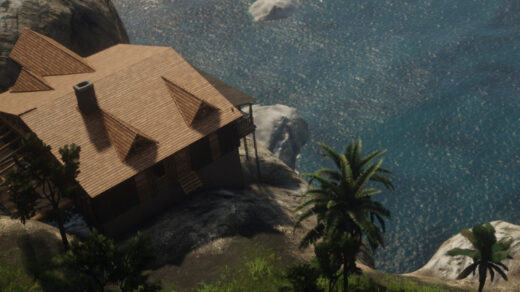 Guarma-Stilt-House-El-Hueco-Heights