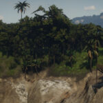 Guarma-Stilt-House-El-Hueco-Heights2