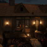 Guarma-Stilt-House-El-Hueco-Heights3