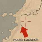 Guarma-Stilt-House-El-Hueco-Heights4