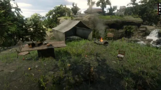 Guarma-camp-with-lair-1024x576-1