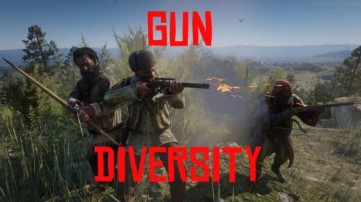 Gun-Diversity-1024x576-1