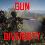 Gun-Diversity-scaled-1