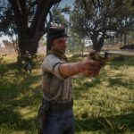 Gun-Diversity2-scaled-1
