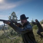 Gun-Diversity3-scaled-1