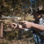Gun-Metal-Rework-but-Nickel-is-Replaced-with-Gold