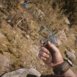 Gun-Metal-Rework-but-Nickel-is-Replaced-with-Gold2