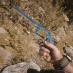 Gun-Metal-Rework-but-Nickel-is-Replaced-with-Gold3