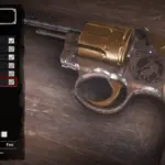 Gun-Metal-Rework-but-Nickel-is-Replaced-with-Gold4