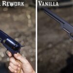 Gun-Metal-Rework3-scaled-1