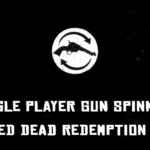 Gun-Tricks
