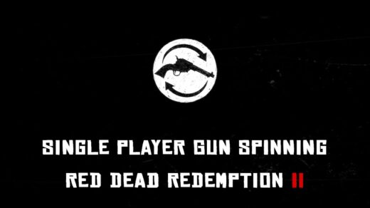 Gun-Tricks