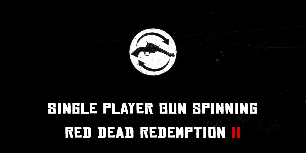 Gun Tricks V1.4