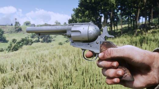 Gun2-1024x705-1